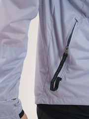 Áo Khoác NK Running Division Jacket