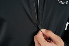 Áo Khoác NK NSW JDI Men’s Jacket