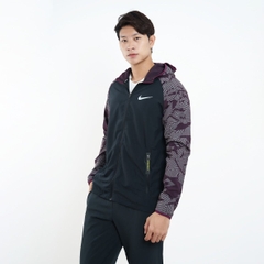 Bộ Thể Thao NK Running Flash Reflective