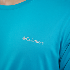Áo Thun Columbia Lined T-Shirts
