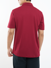 Áo Thun NK Dri-Fit Golf Polo