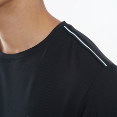 Áo Thun Ura Pro Training Tee