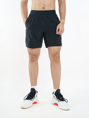 Quần Ngắn Ura Yoga Training Shorts