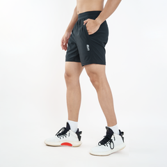 Quần Ngắn Ura Yoga Training Shorts