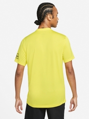 Áo Thun NK Dri-Fit Body Shop Tee