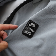 Áo Khoác Air Max Woven Jacket Ver 2