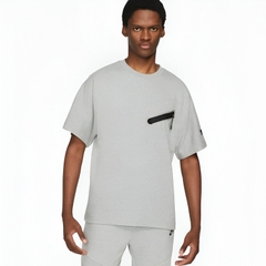 Áo Thun NK Tech Fleece Tee