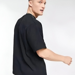 Áo Thun NK Tech Fleece Tee