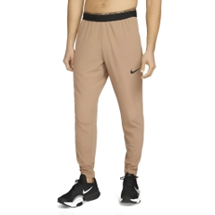 Quần Dài NK Pro Men's Training Drill Pants