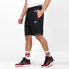 Quần Ngắn NK Lined Track Shorts