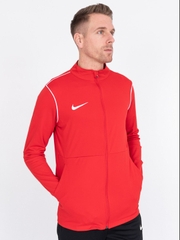 Áo Khoác NK Dry Park20 Knit Track Jacket