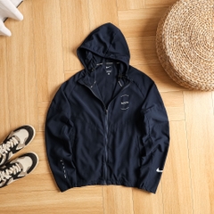 Áo Khoác Repel Miler Running Jacket