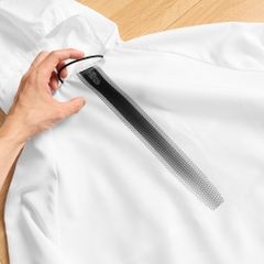 Áo Khoác Repel Miler Running Jacket