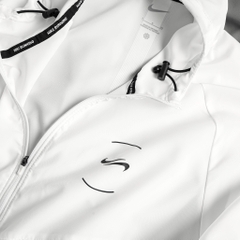 Áo Khoác Repel Miler Running Jacket