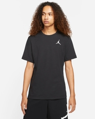 Áo Thun JD Jumpman Short-Sleeve Tee
