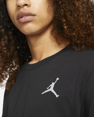 Áo Thun JD Jumpman Short-Sleeve Tee