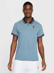 Áo Thun NK Court Tennis Dri-FIT Polo