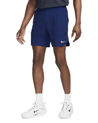 Quần Ngắn NK Court Dri-Fit Advantage Tennis Shorts