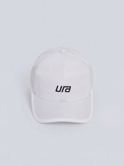 Nón Ura Club Cap