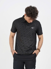 Áo Thun NK Boss Polo