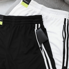 Quần Ngắn NK DNA Mesh Dri-FIT Shorts