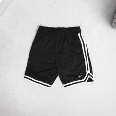 Quần Ngắn NK DNA Mesh Dri-FIT Shorts