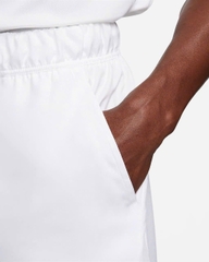 Quần Ngắn NK Court Dri-FIT Victory Shorts