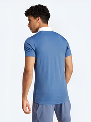 Áo Thun NK Court Dri-FIT Freelift Polo