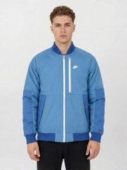 Áo Phao NK Therma-FIT Bomber Jacket Coat