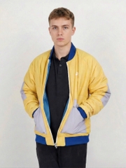 Áo Phao NK Therma-FIT Bomber Jacket Coat