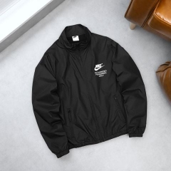 Áo Khoác NK Full Zip Woven Jacket