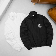 Áo Khoác NK Full Zip Woven Jacket