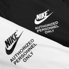 Áo Khoác NK Full Zip Woven Jacket