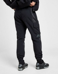 Bộ Thể Thao NK Air Max Woven Cargo