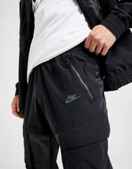 Bộ Thể Thao NK Air Max Woven Cargo