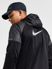 Bộ Thể Thao NK Therma-FIT Repel Sphere Miler