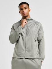 Bộ Thể Thao NK Therma-FIT Repel Sphere Miler