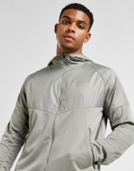 Bộ Thể Thao NK Therma-FIT Repel Sphere Miler