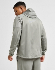 Bộ Thể Thao NK Therma-FIT Repel Sphere Miler