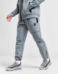 Quần Dài NK Air Max Woven Cargo Pants Ver 2