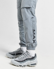 Quần Dài NK Air Max Woven Cargo Pants Ver 2