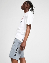 Quần Ngắn NK Air Max Woven Cargo Shorts