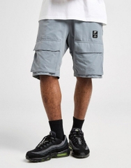 Quần Ngắn NK Air Max Woven Cargo Shorts
