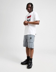 Quần Ngắn NK Air Max Woven Cargo Shorts