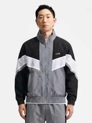 Áo Khoác Ura Windrunner+ Flash Jacket