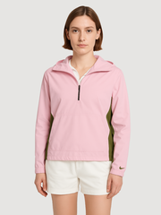 Áo Khoác NK Repel Golf Anorak Women’s Jacket