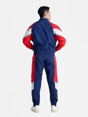 Bộ Thể Thao Ura Windrunner + Flash