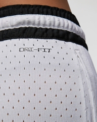 Quần Ngắn JD Sport Diamond Shorts