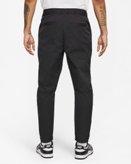 Quần Dài NK Club Men's Woven Tapered Leg Pants