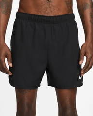 Quần Ngắn Challenger Men's Running Shorts